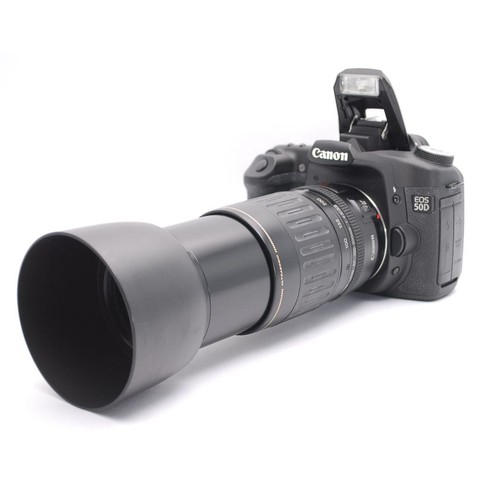 Appareil photo canon - appareil, eos