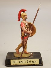 PLOMB  ALYMER   SERIE