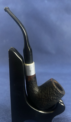 Vintage keyser hygienic - vintage,