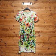 Robe UNGARO PREMIER Taille