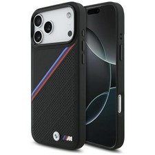 Étui Coque IPHONE 17 Pro Max