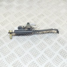 Ajusteur hauteur ceinture