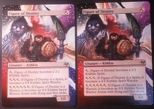 2 * Représentation de la