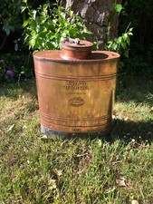 PULVERISATEUR ECLAIR VERMOREL