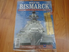 200 hachette construit - 1/200,
