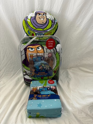 Disney pixar toy story - 5,