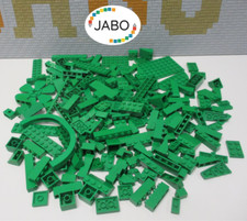 (G3/2) Lego environ 250 g de