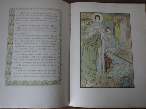 Revue illustree 1891 2eme - revue,