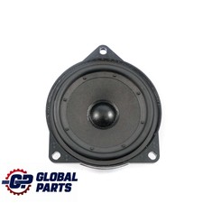 BMW X3 E83 Z4 E85 Haut-Parleur