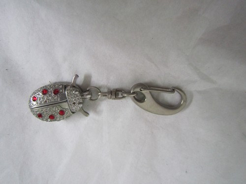 Montre vintage coccinelle - vintage,