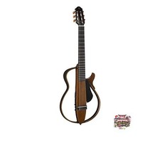 Yamaha Yamaha Yamaha guitare