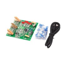 Kit de carillon électronique