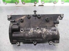 A6510150601 CACHE-CULBUTEUR /