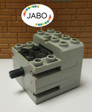 ( J10 / 4 ) Lego Technic 1x