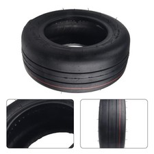 Pneu Tubeless Efficient 80/60