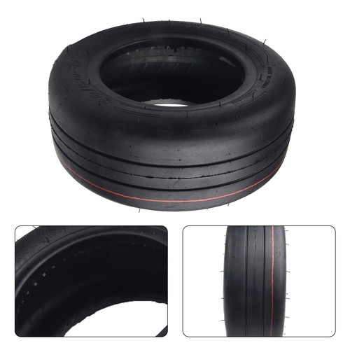 Pneu tubeless efficient 60 - pneu, 80/60