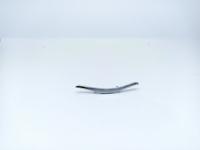 Pare-chocs Peugeot 401 DL