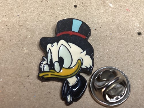 Pins oncle picsou - oncle, dysney