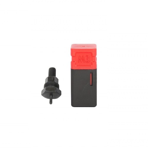 Mandrins pour pince inserts - pince, a