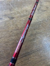 Evergreen International