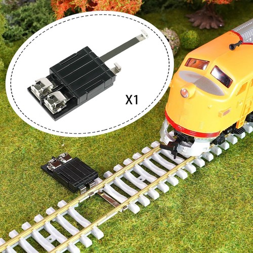 Connecteur alimentation pour - d'alimentation,