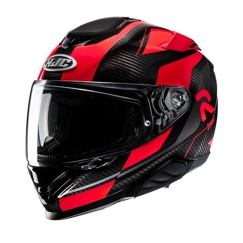 Hjc casque intégral rpha - hjc,