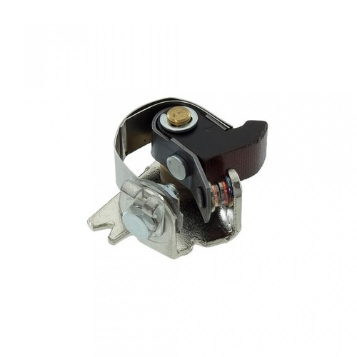Rupteur allumage rms pour - allumage,