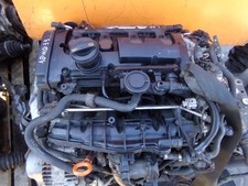 AUDI A3 TT A4 OCTAVIA LEON