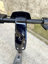 trotinette électrique KQi 2pro