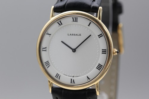 Montre homme quartz à - quartz,