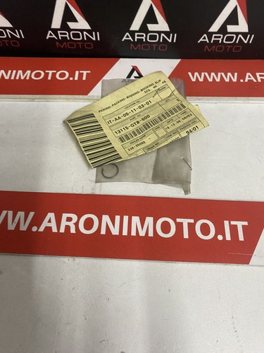 Segger original honda code - honda,