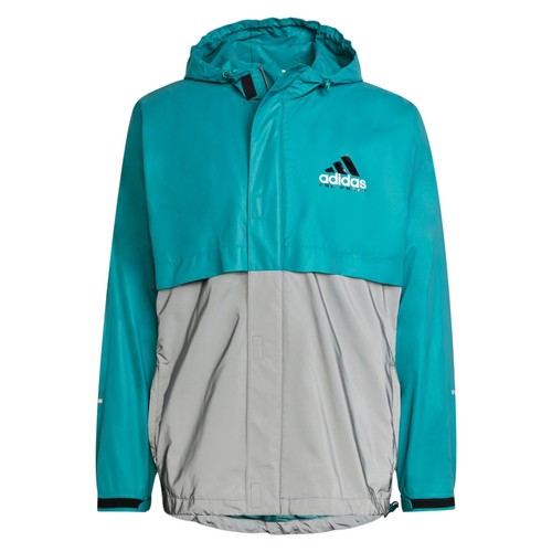 Adidas originals veste - adidas,