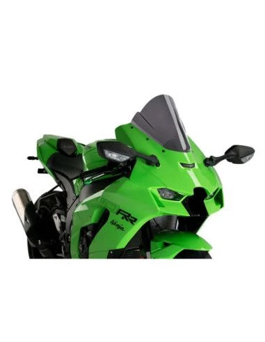 Puig cupolino racing pour - puig,