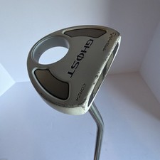TaylorMade Ghost Corza 40”