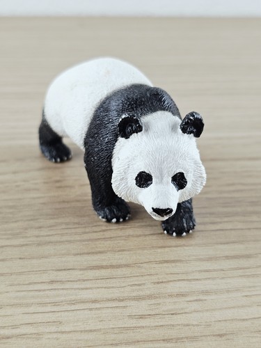 Schleich figurine panda - , pour