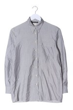 GIORGIO  ARMANI Chemise à