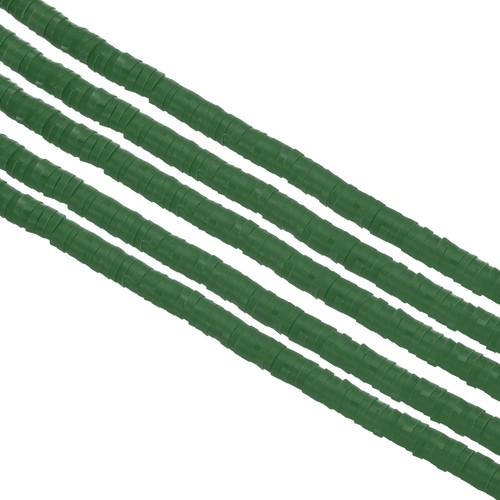 Perles argile polymère - argile,
