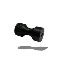 BOLT KNOB RUGER Précision