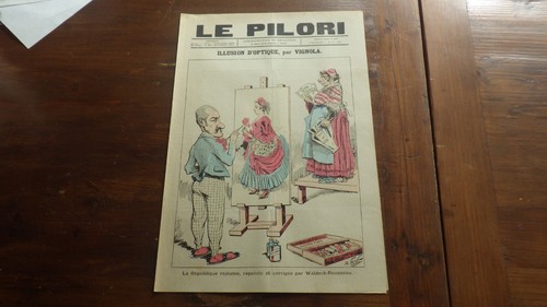 1895.le