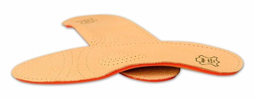 Kaps semelles chaussures - semelles, "