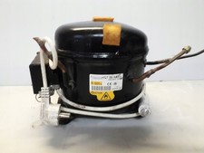 Fabriqué en compresseur