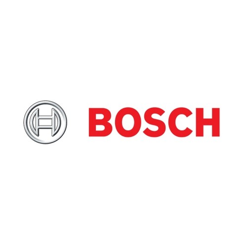 Disque frein bosch - de,