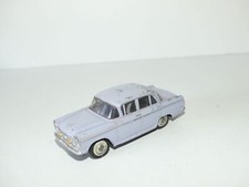 NISSAN CEDRIC ASAHI TOY CO