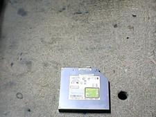 Graveur DVR-K16TBT Toshiba Satellite M70-168