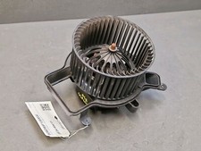Moteur ventilateur chauffage /