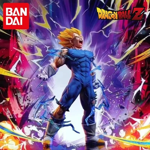 Figurine dragon ball gk - dragon,