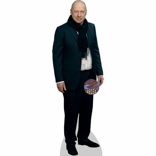 Mark knopfler - mark,