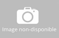 Le dessin baroque, [Reliure