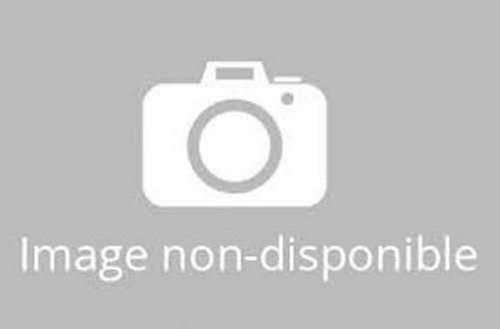 Dessin baroque reliure - le, baroque,