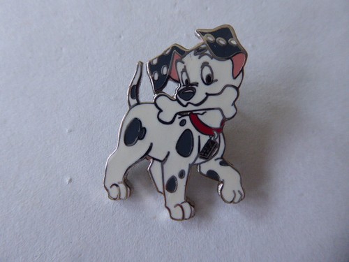 Disney trading broches 2942 - broches, dl